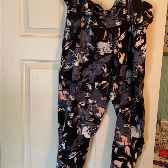 Lane Bryant Other - Lanebryant leggings